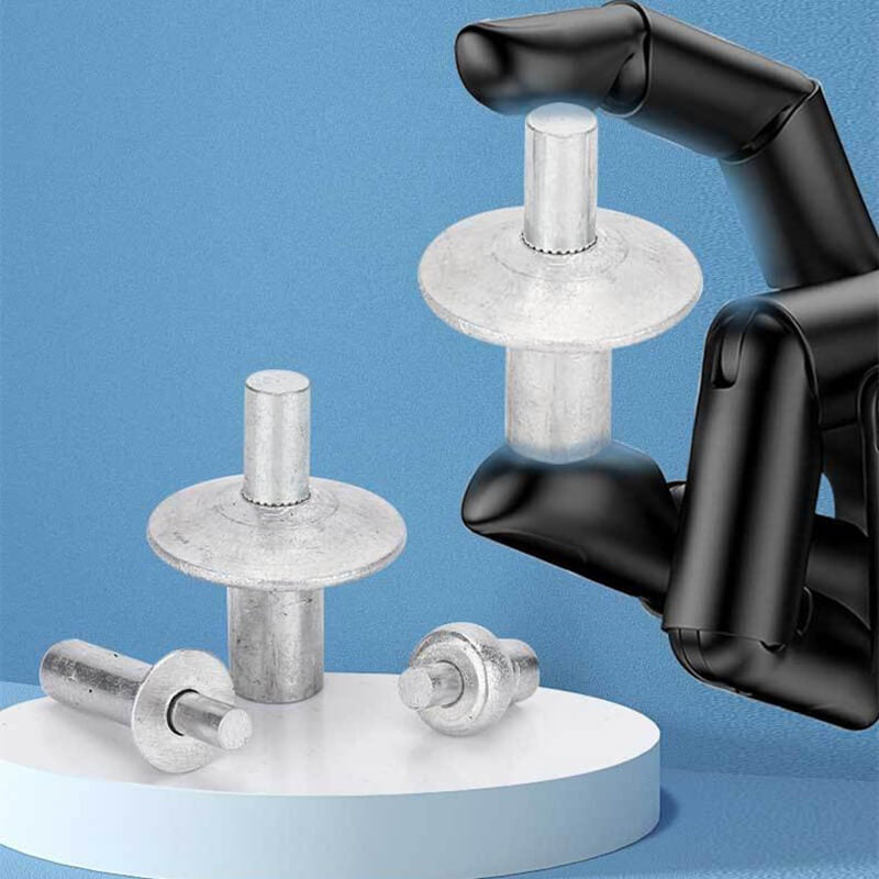 Drive Nitar (10/50/100/200 st)