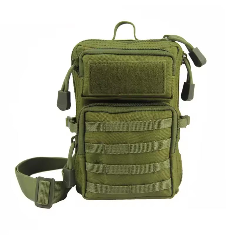 Multifunctional Mini Casual Bag