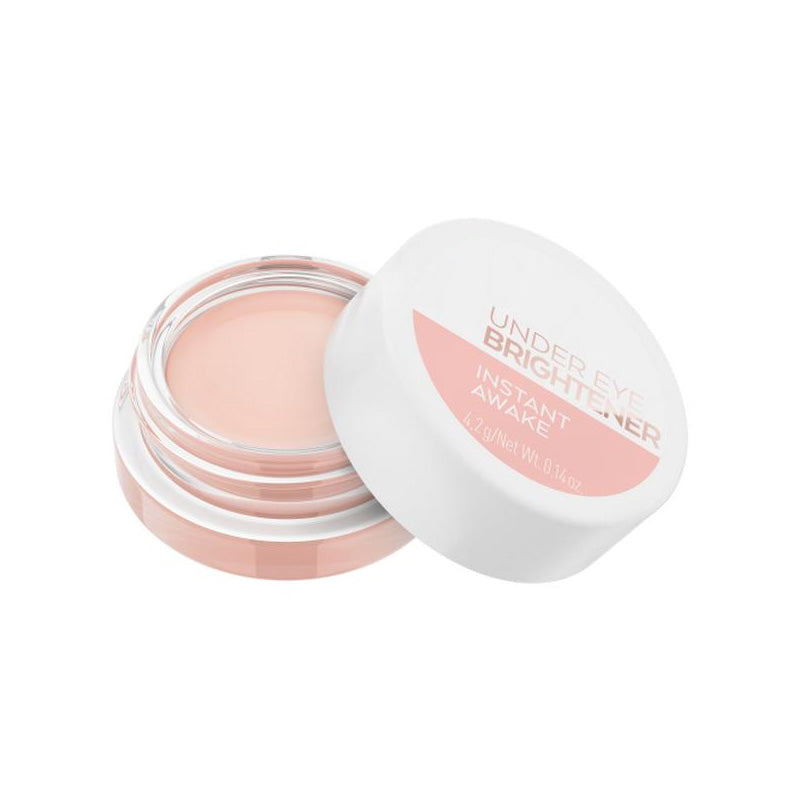 Under Eye Brightener Concealer