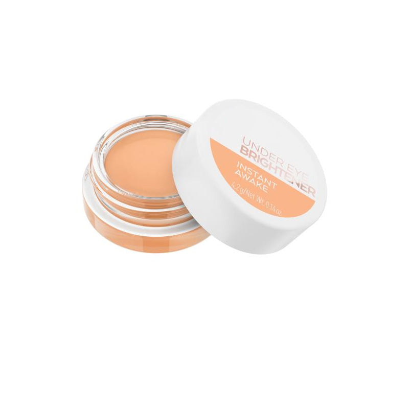 Under Eye Brightener Concealer