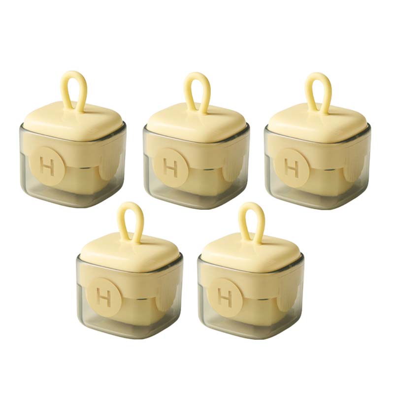 Reusable Sticky Lint Roller