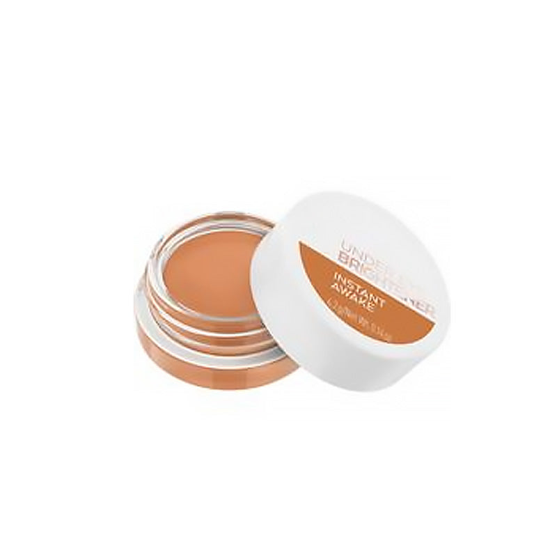 Under Eye Brightener Concealer