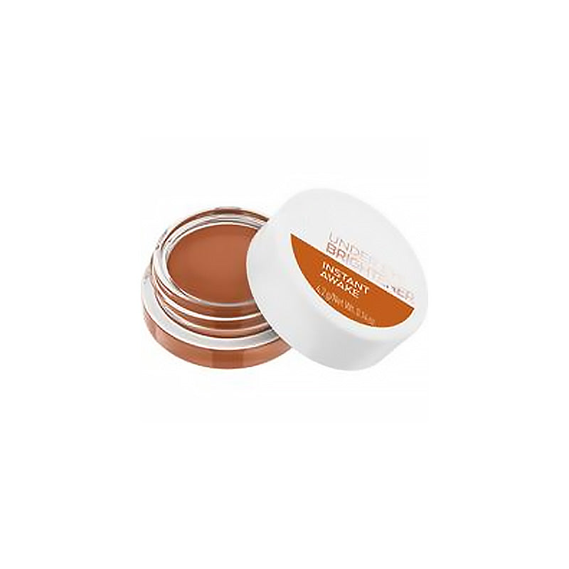 Under Eye Brightener Concealer