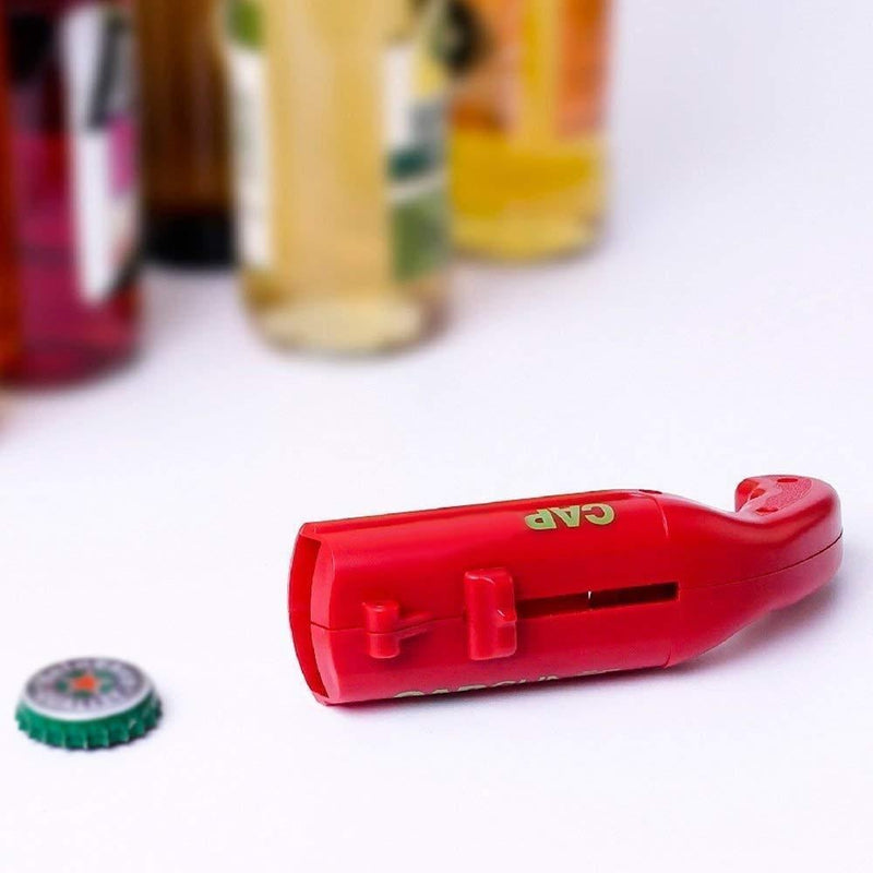 đ„Cap Gun Flasköppnaređ„