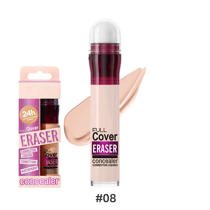 Instant Age-Rewind Under-Eye Concealer