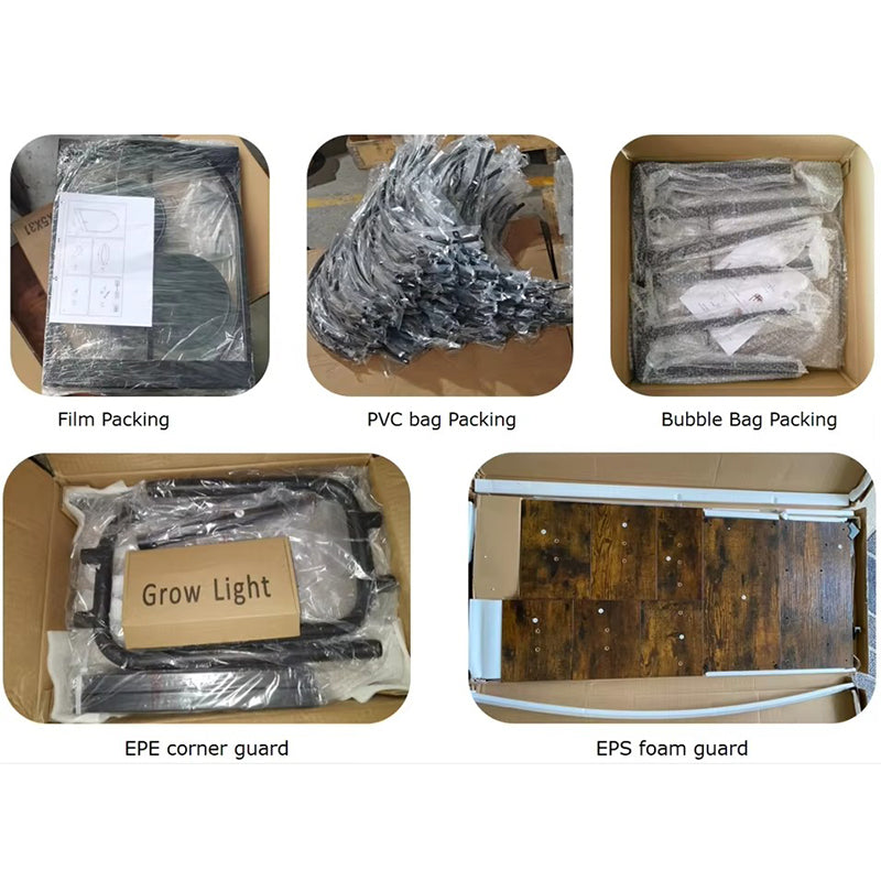 Magnetic Metal Kitchen Bathroom Paper Towel Holder