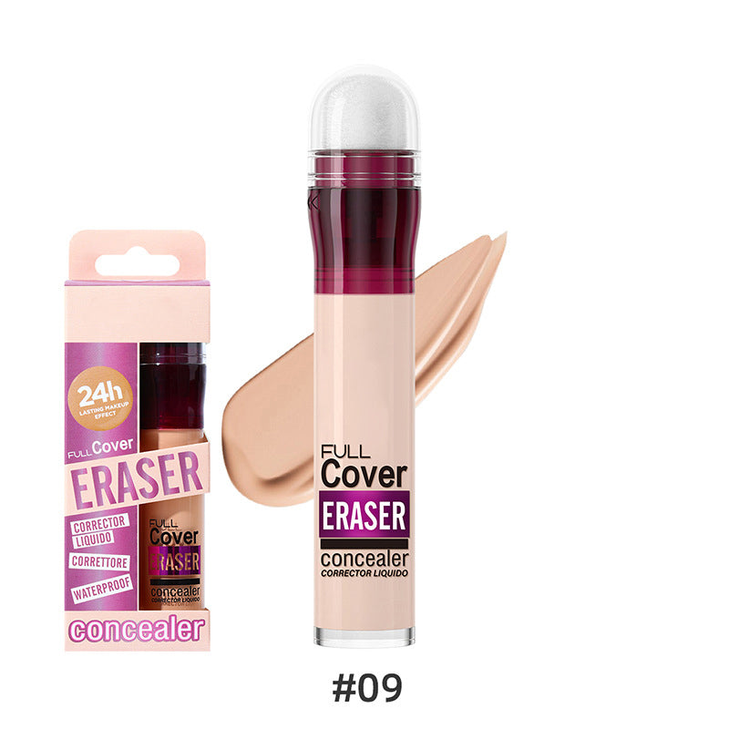 Instant Age-Rewind Under-Eye Concealer