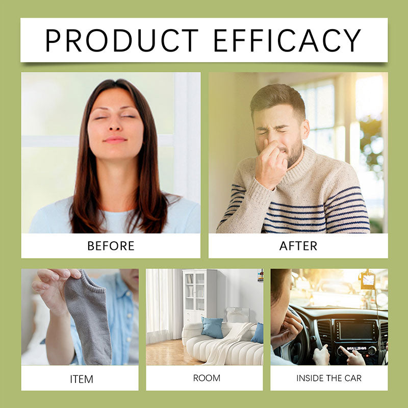 Deadly Toot Juice - Liquid Fart Prank Spray