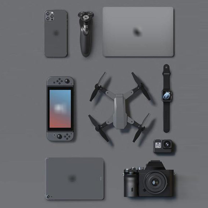 Mini skruvmejselsats