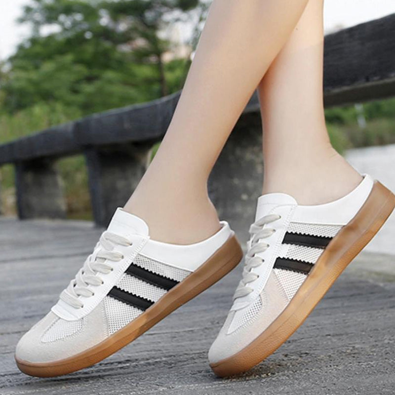 Casual Breathable Comfortable Sports Shoes