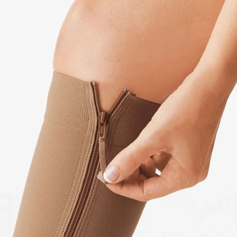 Easy Wear Compression Socks