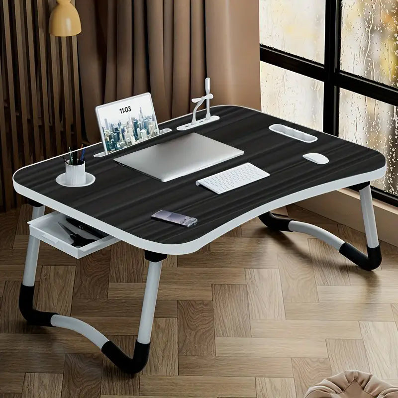 Laptop Bed Desk
