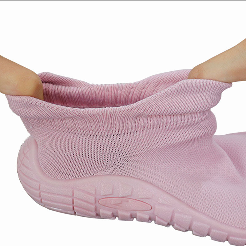 Five-Finger Barefoot Sports Shoes