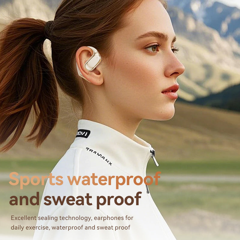 AI Translator 115 Device