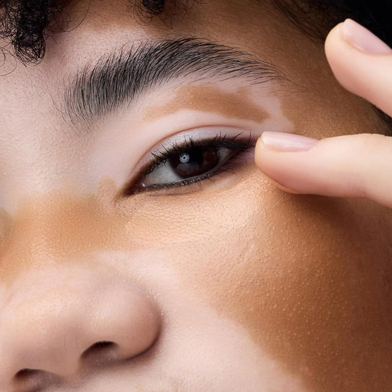 Under Eye Brightener Concealer