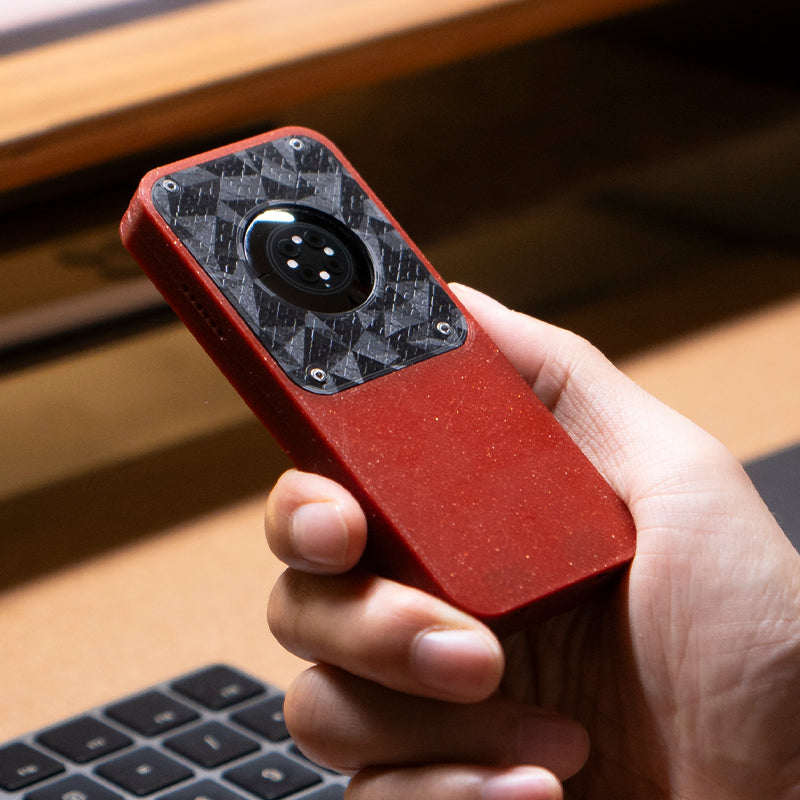 Apple Watch iPod Conversion Case