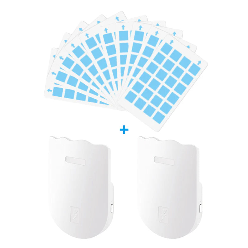 Bug Trap with Night Light