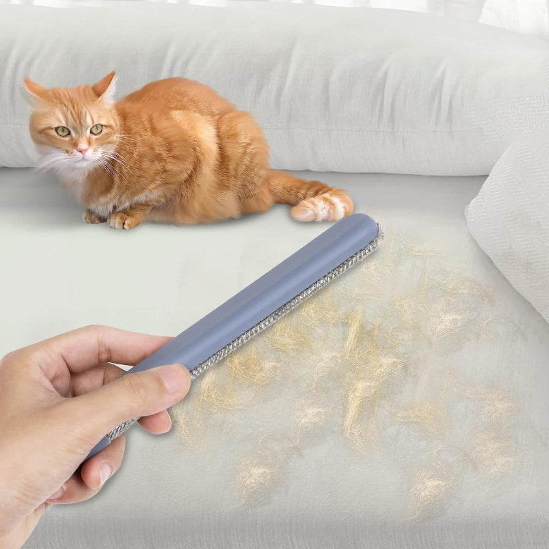 Reusable Pet Hair Remover