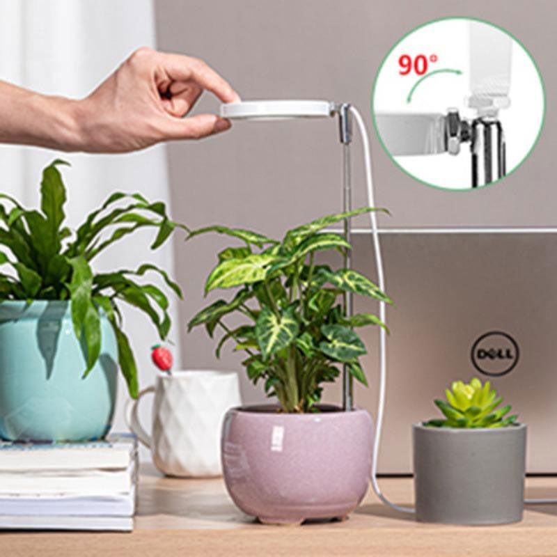 Indoor Plant Growth Light
