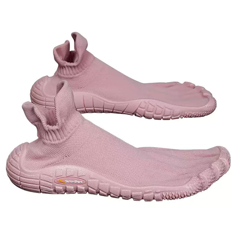 Five-Finger Barefoot Sports Shoes
