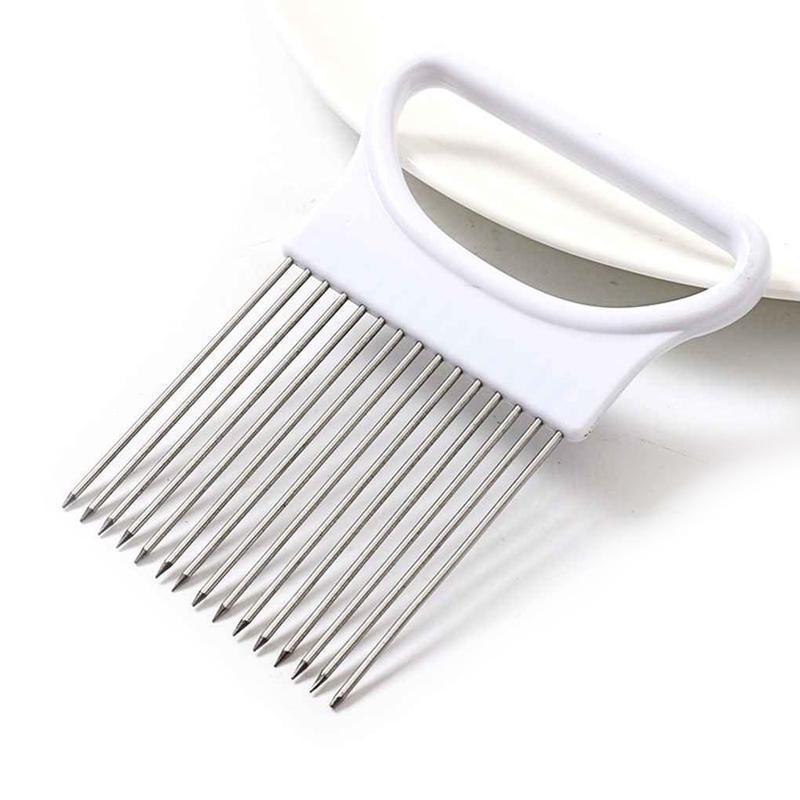 Hirundo lökskärare, 3 st.