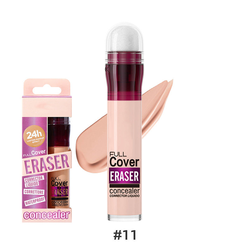 Instant Age-Rewind Under-Eye Concealer