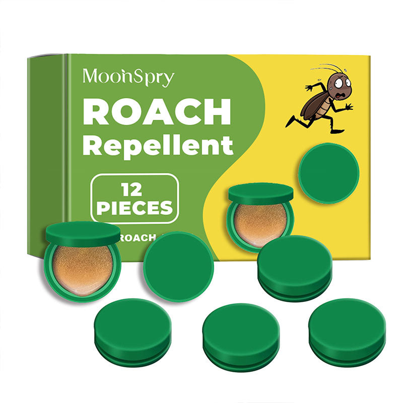 Domestic Dormitory Kitchen Powerful Cleaning Cockroach Exterminator Cockroach Gel Bait