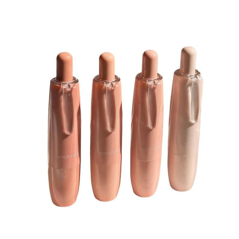 4 Counts/set Permanent Adhesive Tape Dispenser