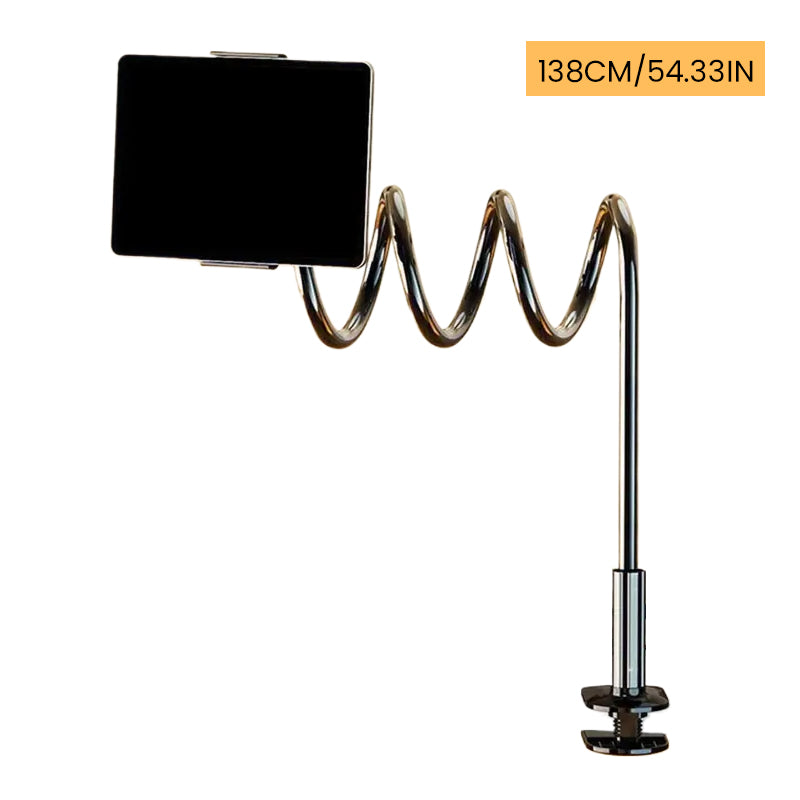 360° Rotating Tablet & Phone Stand