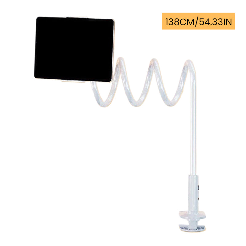 360° Rotating Tablet & Phone Stand