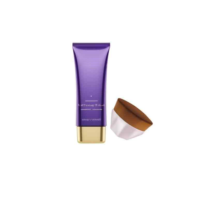 Body Coverage Perfector – Waterproof Leg & Body Makeup