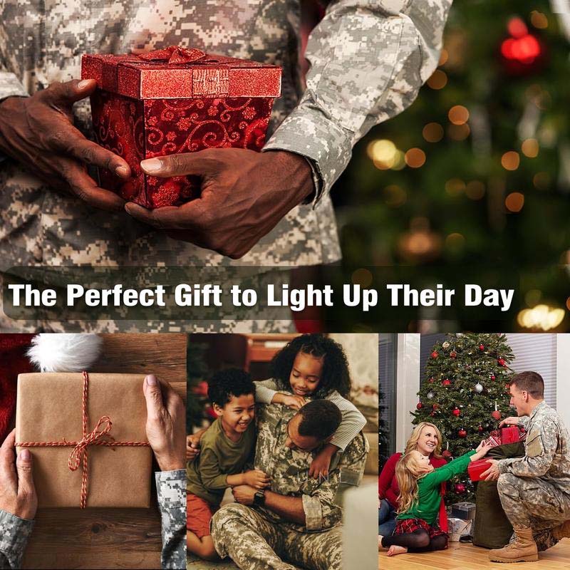 Bald Eagle Decorative Wall Lamp