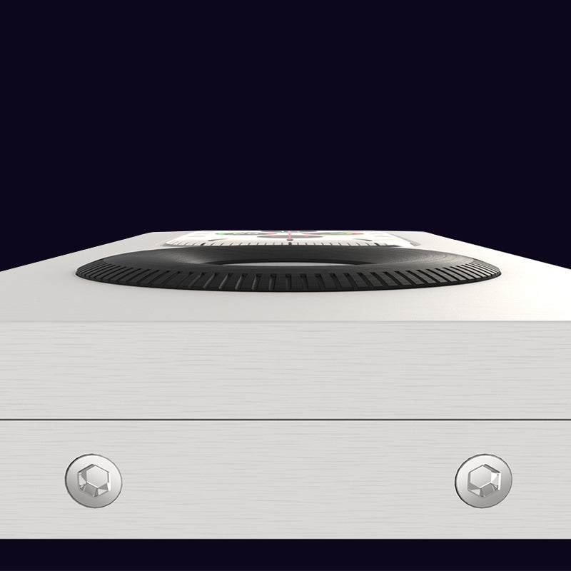 Apple Watch iPod Conversion Case