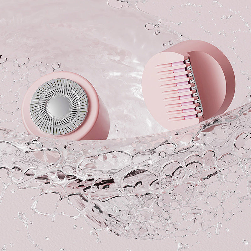 New Bikini Trimmer for Women