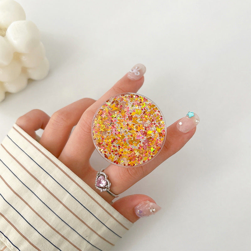 Mini Suction Grip for Phones and E-Readers