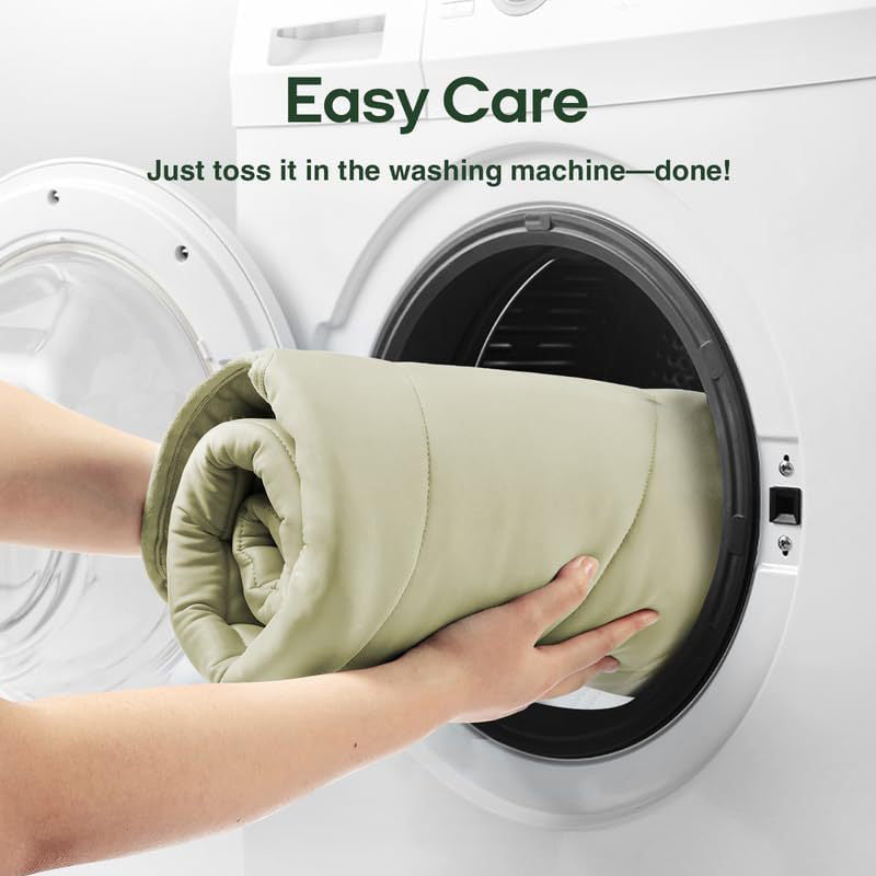 Pet Cooling Mats for Dog bed and Cat