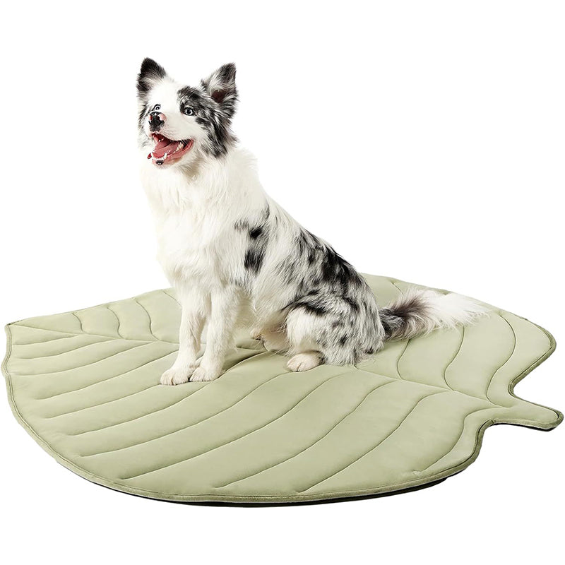 Pet Cooling Mats for Dog bed and Cat