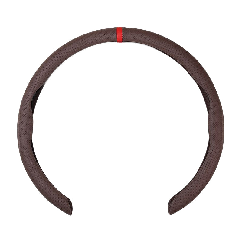 Breathable Ultra-Thin Universal Grip Cover