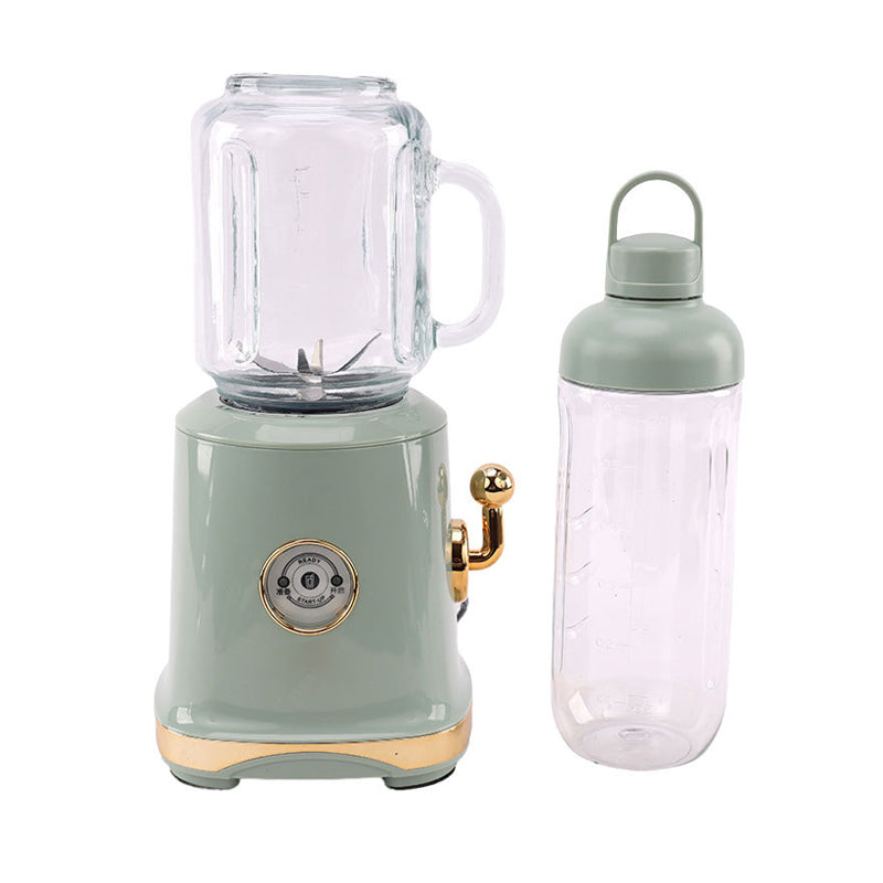 Multifunctional Blender Juicer