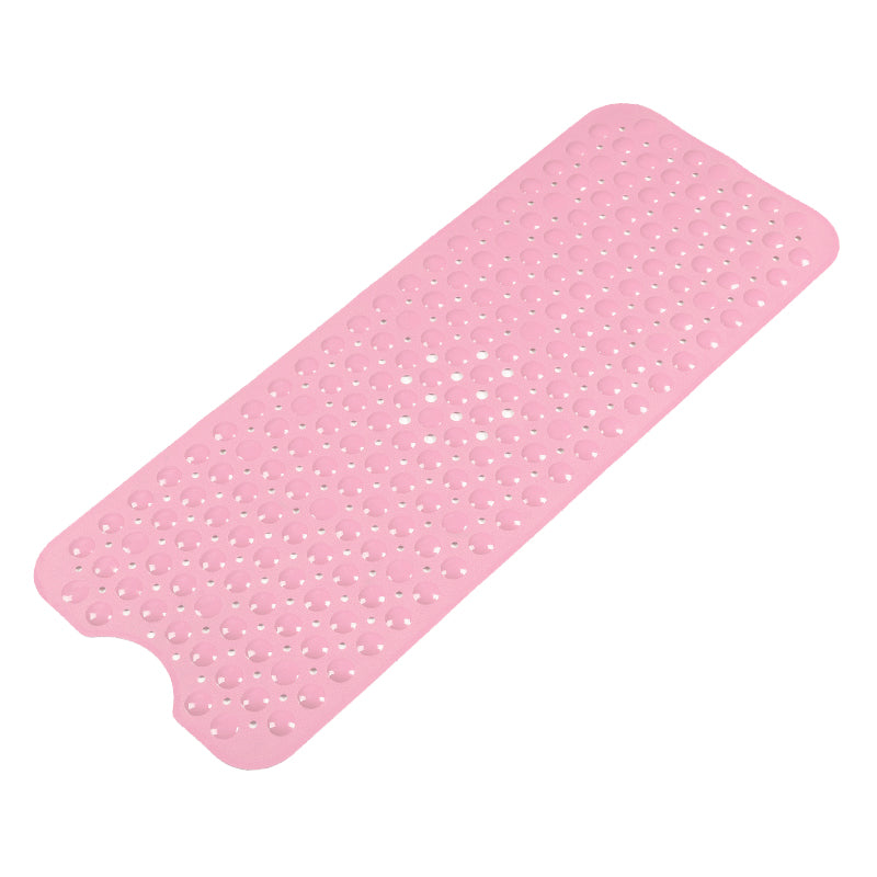 Non-slip Bathtub Mat