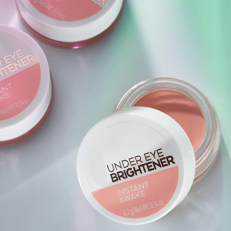 Under Eye Brightener Concealer
