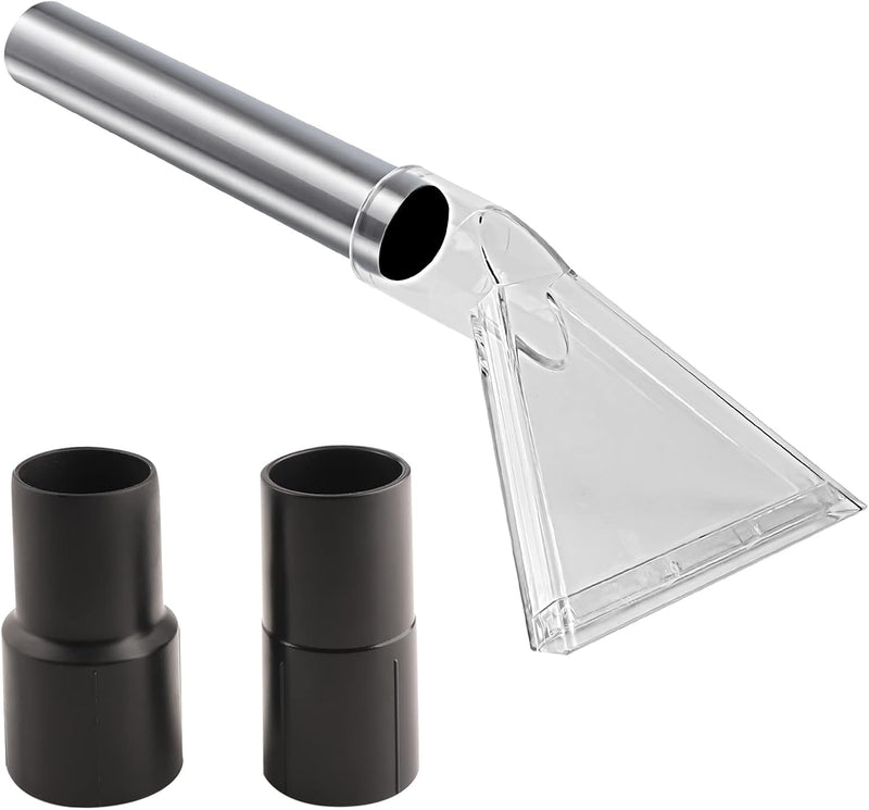 Carpet Vac Extractor Attachment-Tool