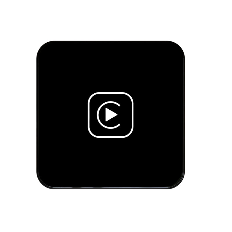 EasyDrive Wireless Connector