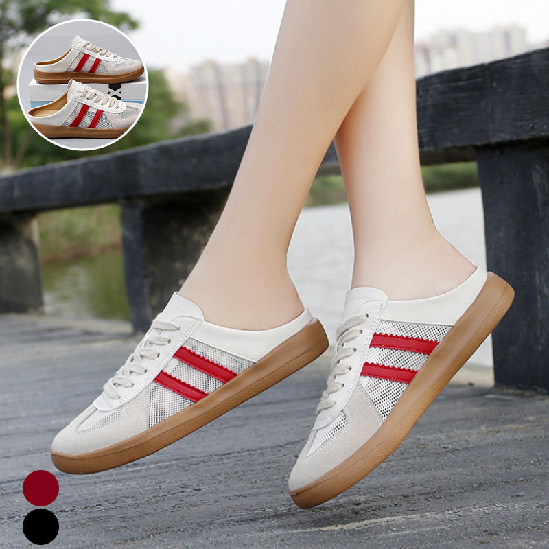 Casual Breathable Comfortable Sports Shoes