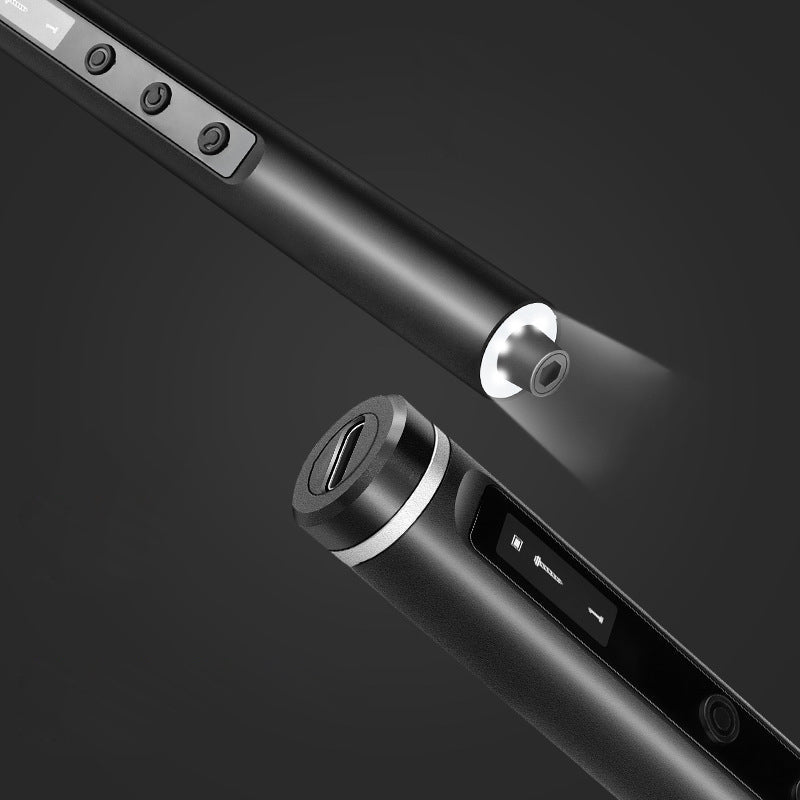 Mini skruvmejselsats