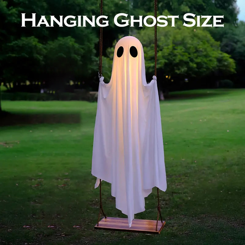 Halloween Decorations Outdoor