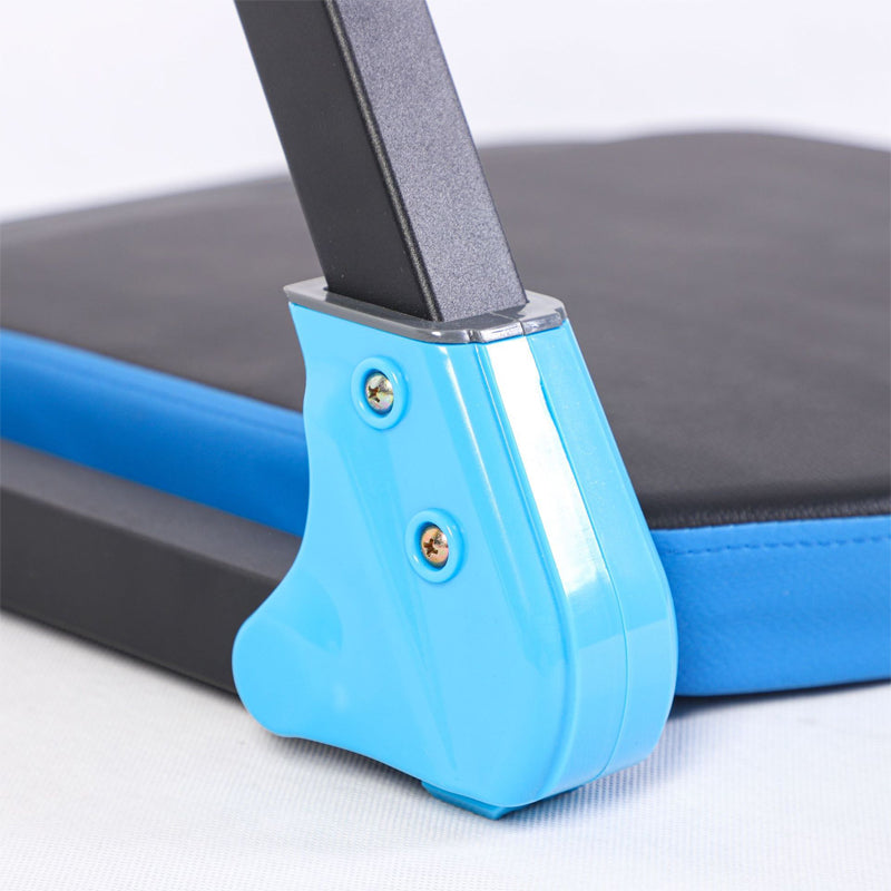 Abdominal Workout Machine for Home Gym