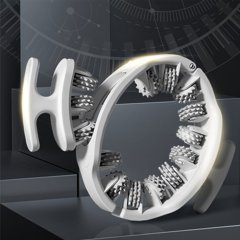 Cellulite Massage Roller