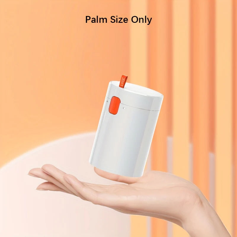 Electronics 21-in-1 Cleaning Kit