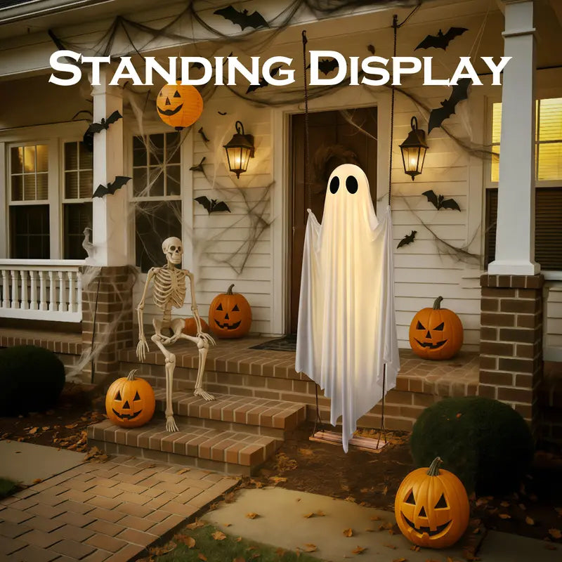 Halloween Decorations Outdoor